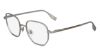 Picture of Karl Lagerfeld Eyeglasses KL351