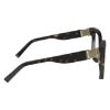 Picture of Karl Lagerfeld Eyeglasses KL6149
