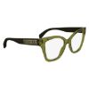 Picture of Karl Lagerfeld Eyeglasses KL6150