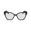Picture of Karl Lagerfeld Eyeglasses KL6150