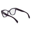 Picture of Karl Lagerfeld Eyeglasses KL6150