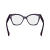 Picture of Karl Lagerfeld Eyeglasses KL6150