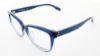 Picture of Karl Lagerfeld Eyeglasses KL942