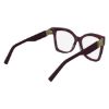 Picture of Karl Lagerfeld Eyeglasses KL6149
