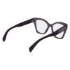 Picture of Karl Lagerfeld Eyeglasses KL6150