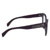 Picture of Karl Lagerfeld Eyeglasses KL6150