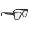 Picture of Karl Lagerfeld Eyeglasses KL6150
