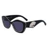 Picture of Karl Lagerfeld Sunglasses KL6127S