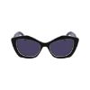 Picture of Karl Lagerfeld Sunglasses KL6127S