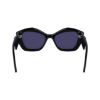 Picture of Karl Lagerfeld Sunglasses KL6127S