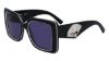 Picture of Karl Lagerfeld Sunglasses KL6126S