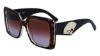 Picture of Karl Lagerfeld Sunglasses KL6126S