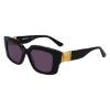Picture of Karl Lagerfeld Sunglasses KL6125S