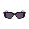 Picture of Karl Lagerfeld Sunglasses KL6125S