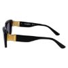 Picture of Karl Lagerfeld Sunglasses KL6125S