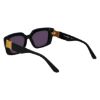 Picture of Karl Lagerfeld Sunglasses KL6125S