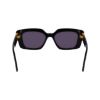 Picture of Karl Lagerfeld Sunglasses KL6125S