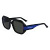 Picture of Karl Lagerfeld Sunglasses KL6124S
