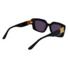 Picture of Karl Lagerfeld Sunglasses KL6125S