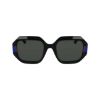 Picture of Karl Lagerfeld Sunglasses KL6124S