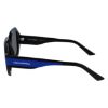 Picture of Karl Lagerfeld Sunglasses KL6124S