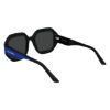 Picture of Karl Lagerfeld Sunglasses KL6124S