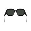 Picture of Karl Lagerfeld Sunglasses KL6124S