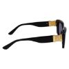 Picture of Karl Lagerfeld Sunglasses KL6125S