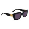 Picture of Karl Lagerfeld Sunglasses KL6125S