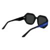 Picture of Karl Lagerfeld Sunglasses KL6124S