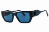 Picture of Karl Lagerfeld Sunglasses KL6123S