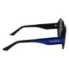 Picture of Karl Lagerfeld Sunglasses KL6124S