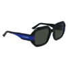 Picture of Karl Lagerfeld Sunglasses KL6124S