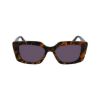 Picture of Karl Lagerfeld Sunglasses KL6125S