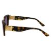Picture of Karl Lagerfeld Sunglasses KL6125S