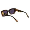 Picture of Karl Lagerfeld Sunglasses KL6125S
