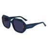 Picture of Karl Lagerfeld Sunglasses KL6124S