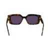 Picture of Karl Lagerfeld Sunglasses KL6125S