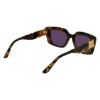 Picture of Karl Lagerfeld Sunglasses KL6125S