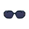 Picture of Karl Lagerfeld Sunglasses KL6124S