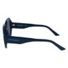 Picture of Karl Lagerfeld Sunglasses KL6124S