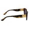 Picture of Karl Lagerfeld Sunglasses KL6125S