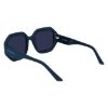 Picture of Karl Lagerfeld Sunglasses KL6124S