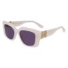 Picture of Karl Lagerfeld Sunglasses KL6125S