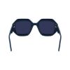 Picture of Karl Lagerfeld Sunglasses KL6124S