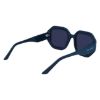 Picture of Karl Lagerfeld Sunglasses KL6124S