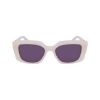 Picture of Karl Lagerfeld Sunglasses KL6125S