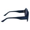 Picture of Karl Lagerfeld Sunglasses KL6124S