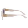 Picture of Karl Lagerfeld Sunglasses KL6125S