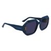 Picture of Karl Lagerfeld Sunglasses KL6124S